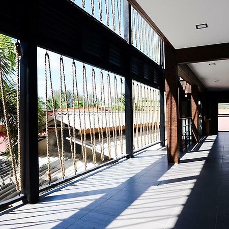Sweed Dreams Hotel Koh Lipe Exterior photo